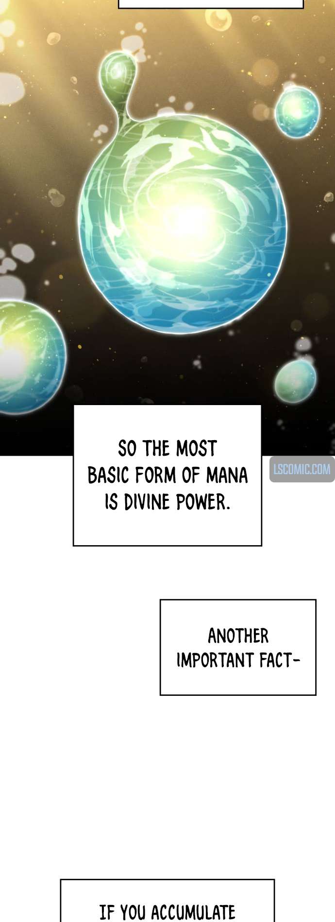 Page 99 of Chapter 65