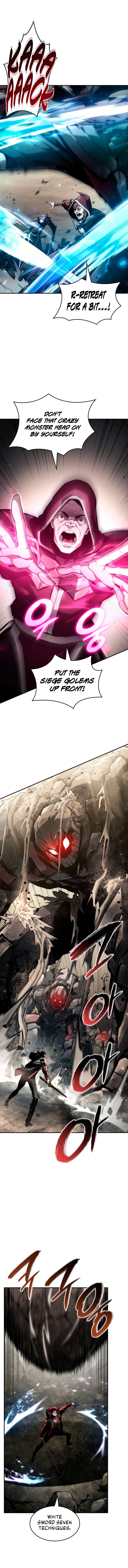 Page 4 of Chapter 67