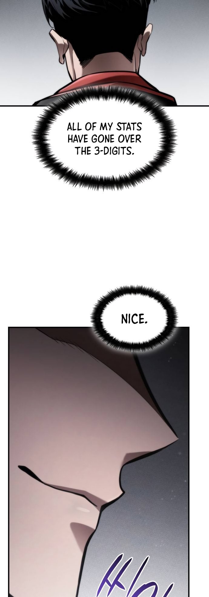 Page 3 of Chapter 68