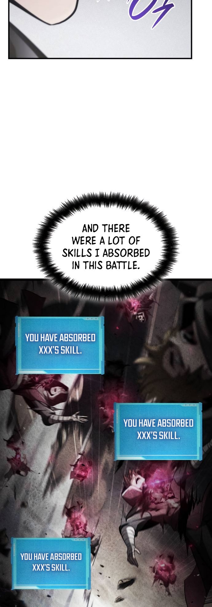 Page 4 of Chapter 68
