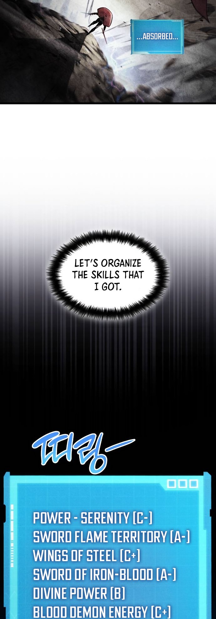 Page 5 of Chapter 68