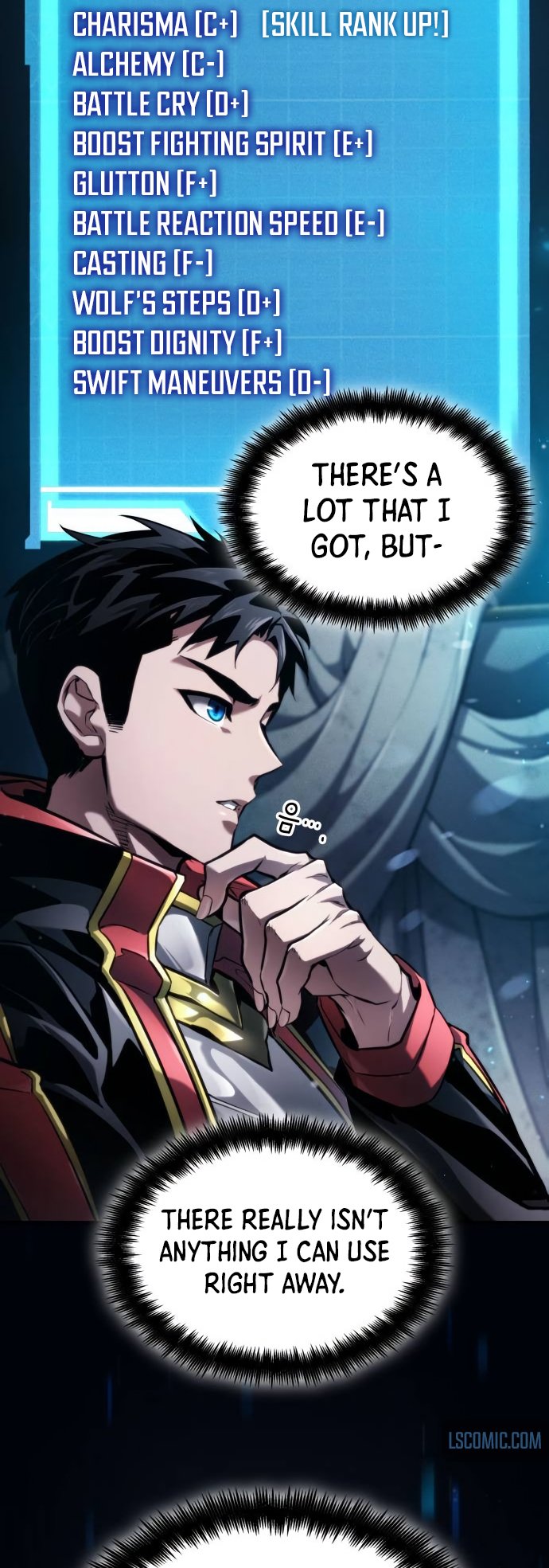 Page 7 of Chapter 68