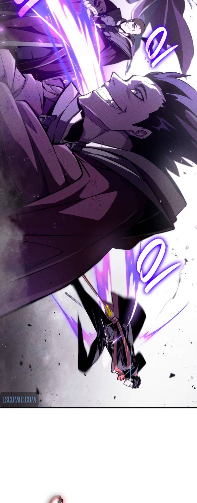 Page 100 of Chapter 68