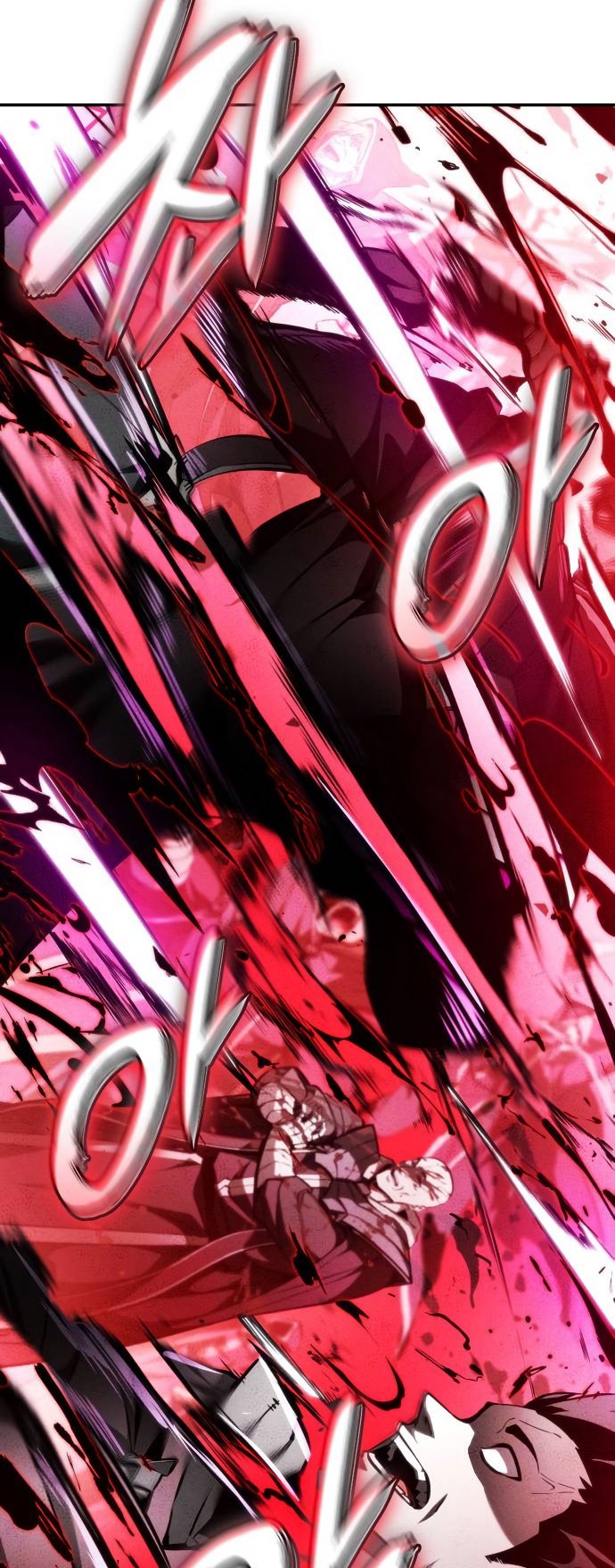 Page 101 of Chapter 68