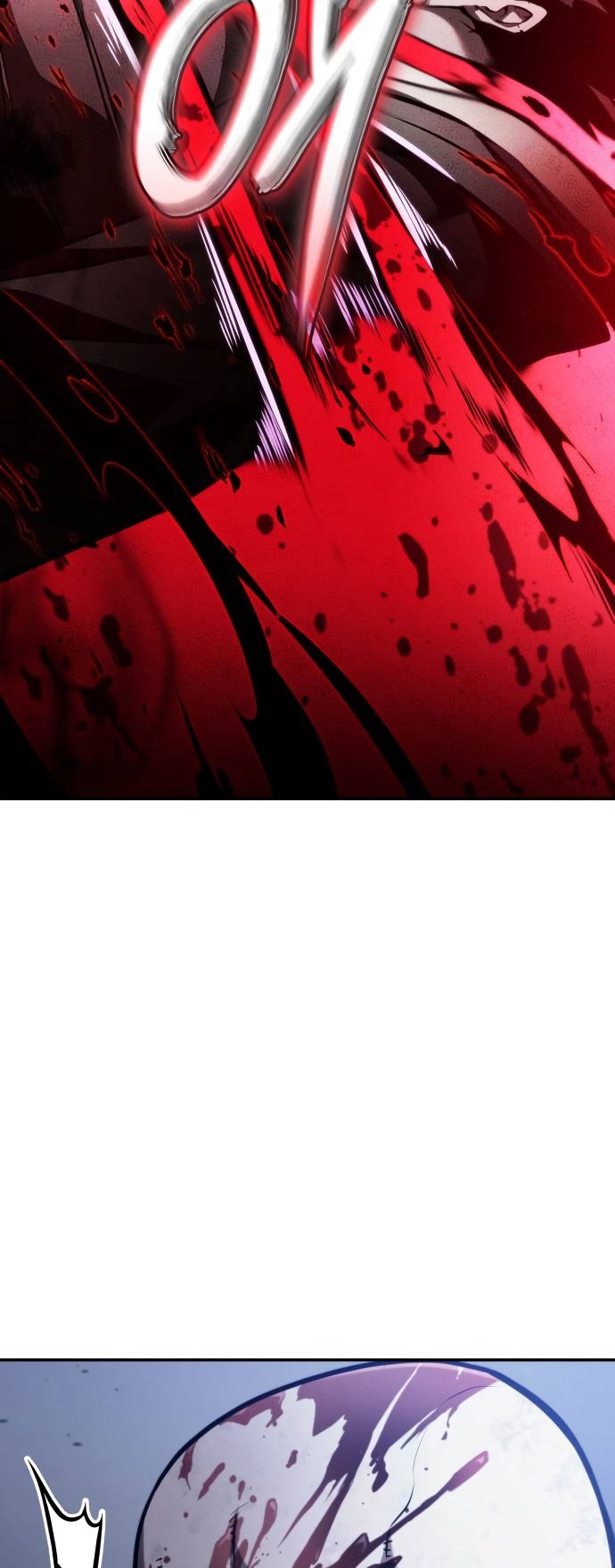 Page 102 of Chapter 68