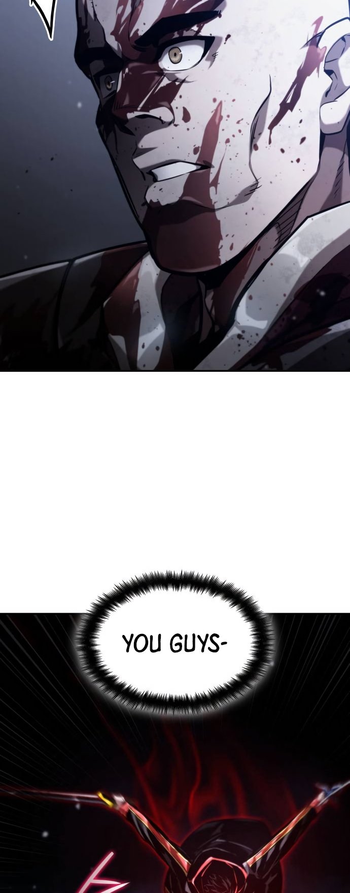 Page 103 of Chapter 68
