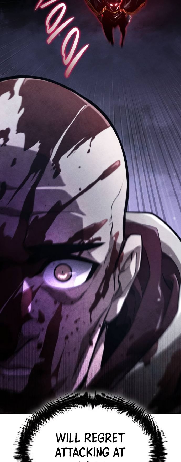 Page 104 of Chapter 68