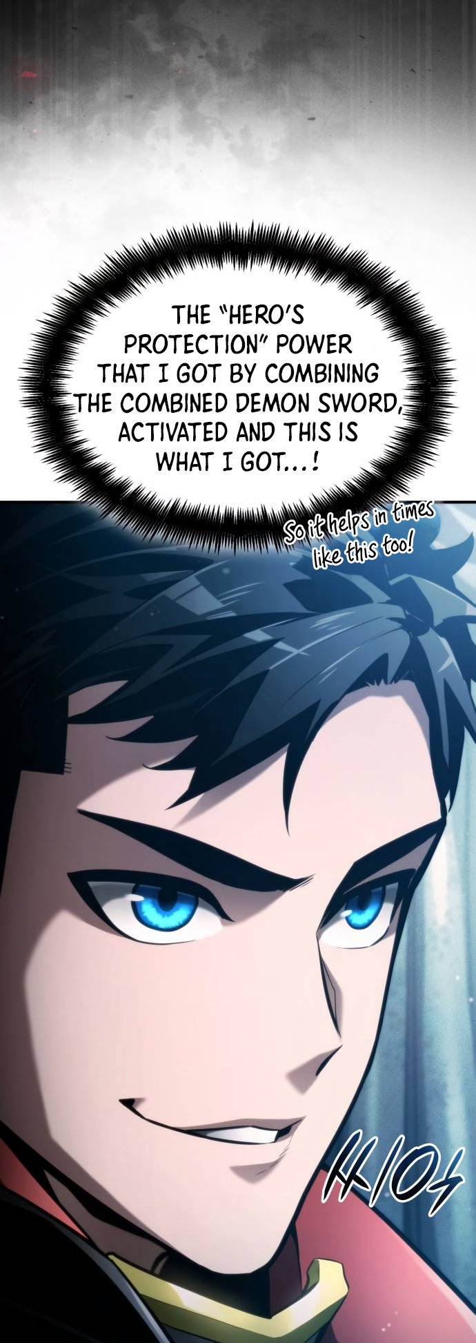 Page 14 of Chapter 68