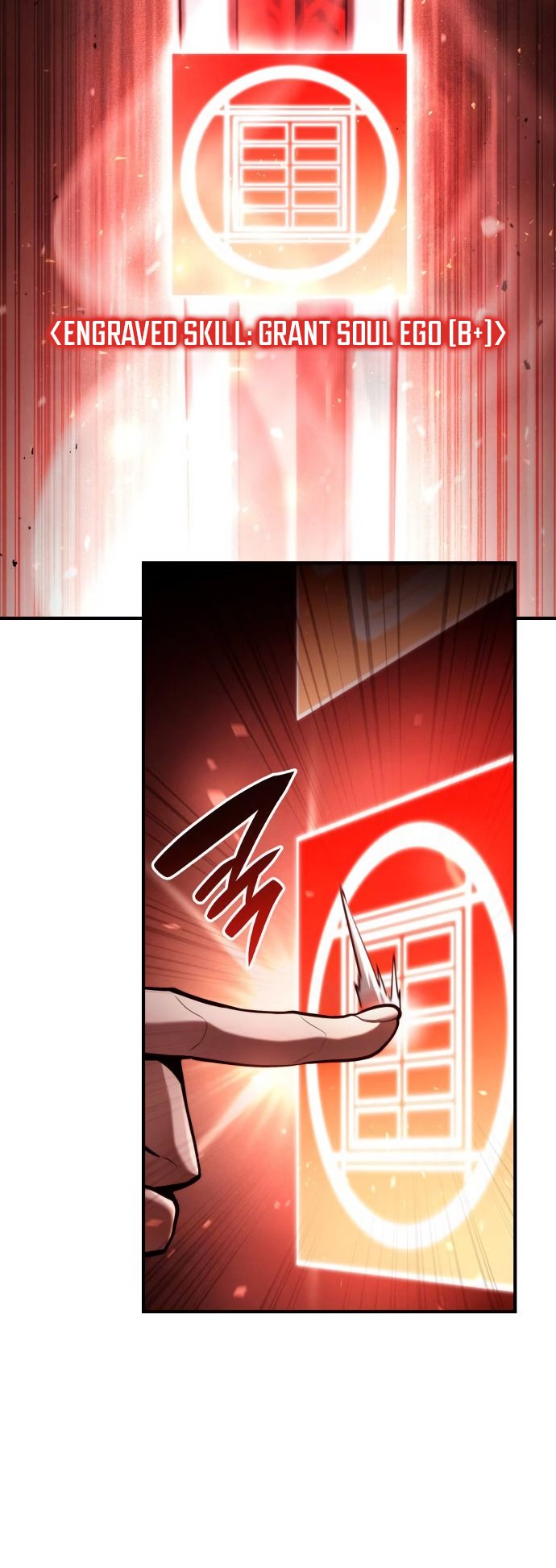 Page 18 of Chapter 68
