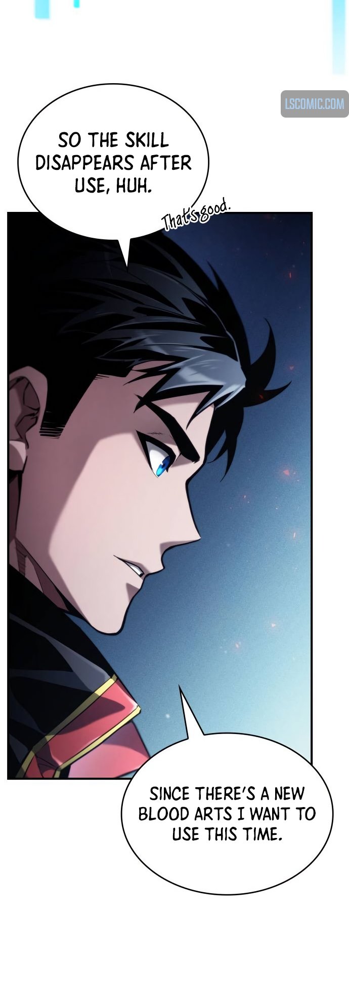 Page 20 of Chapter 68