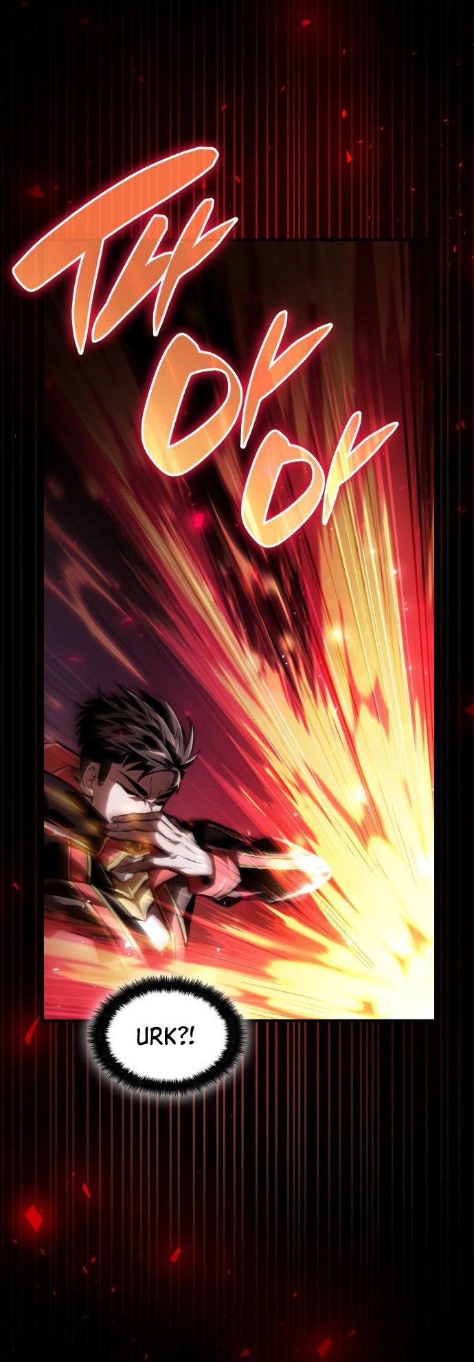 Page 26 of Chapter 68