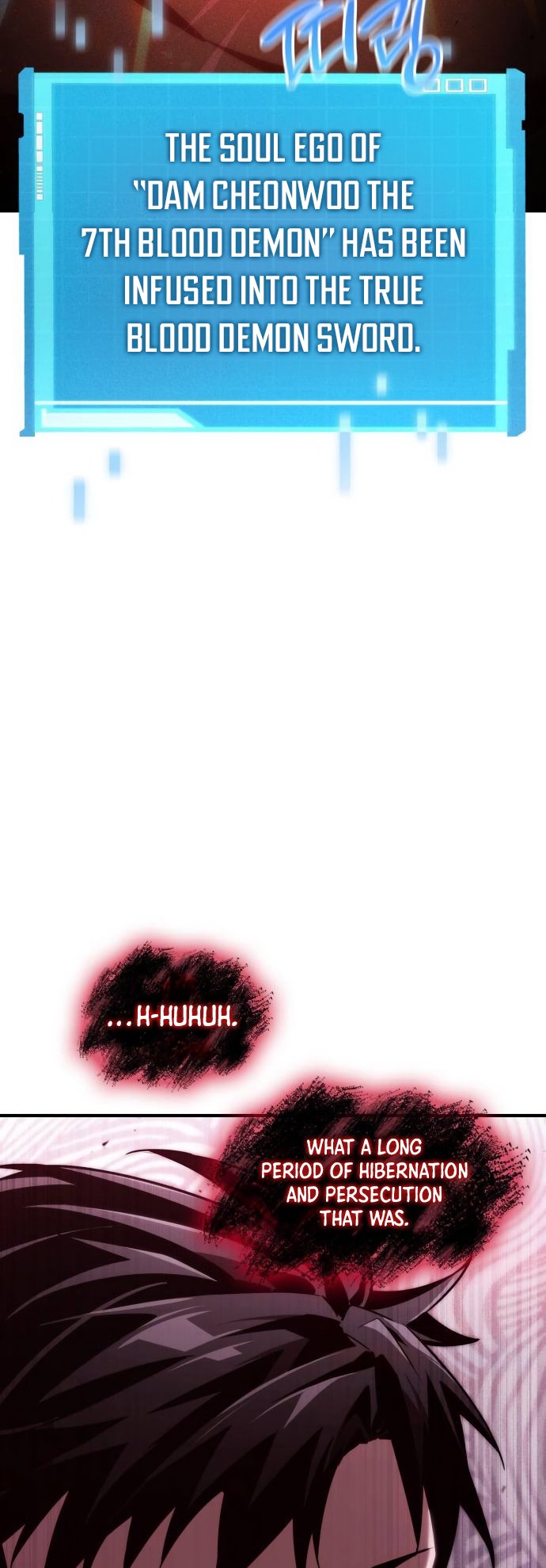 Page 29 of Chapter 68