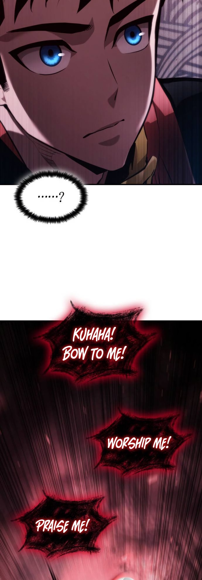 Page 30 of Chapter 68
