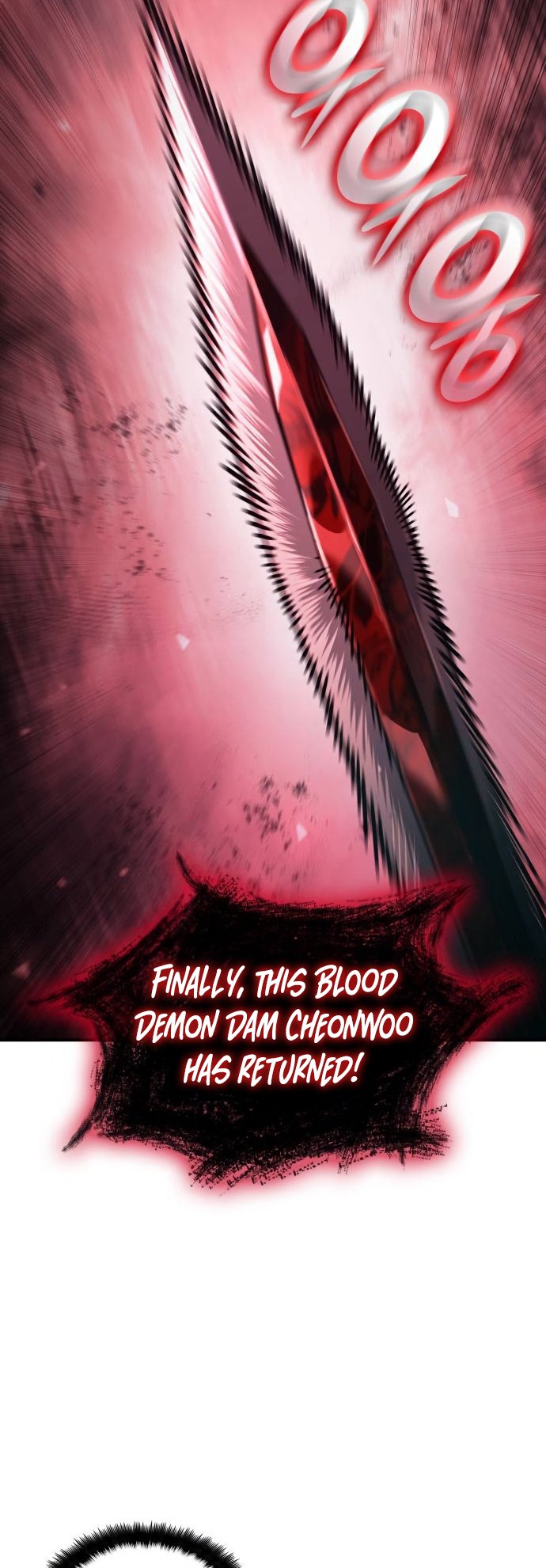 Page 31 of Chapter 68