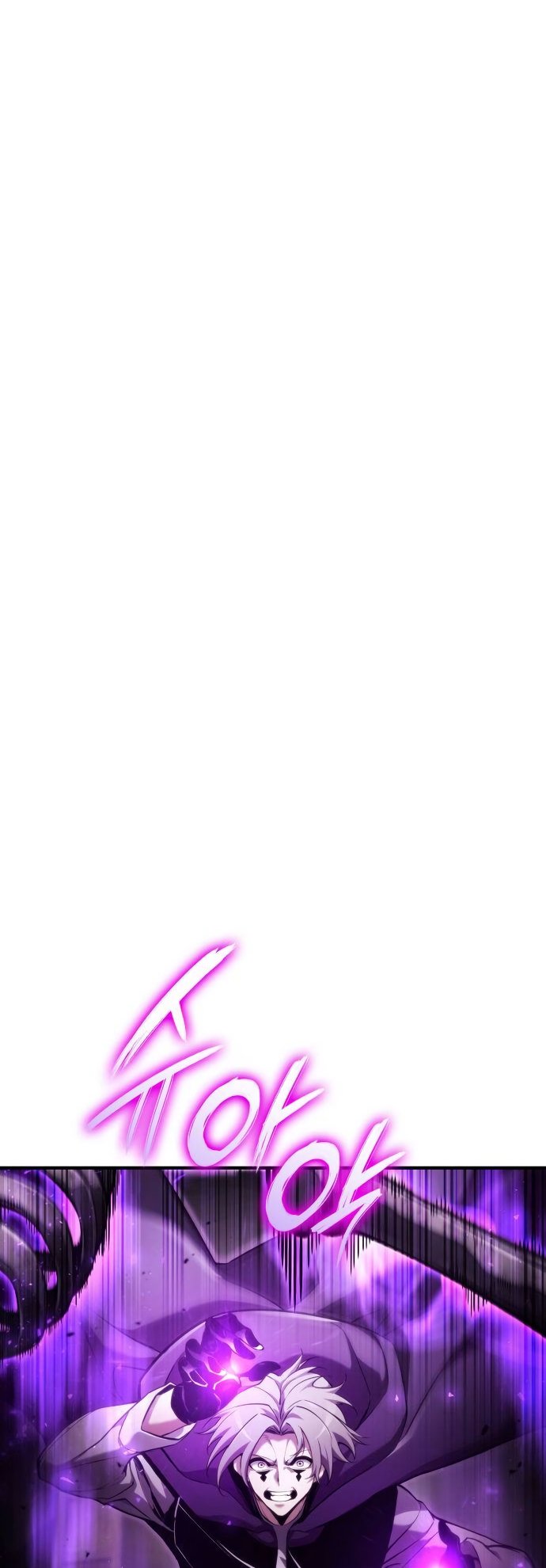 Page 33 of Chapter 68