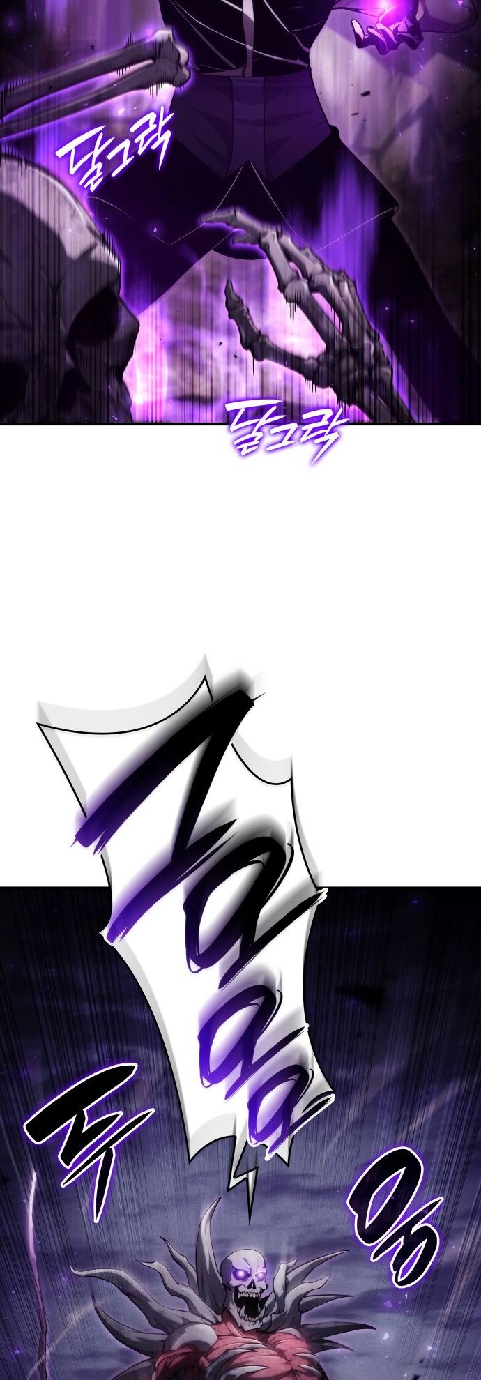 Page 34 of Chapter 68