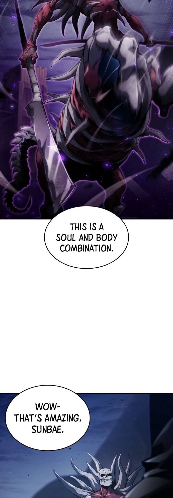 Page 35 of Chapter 68