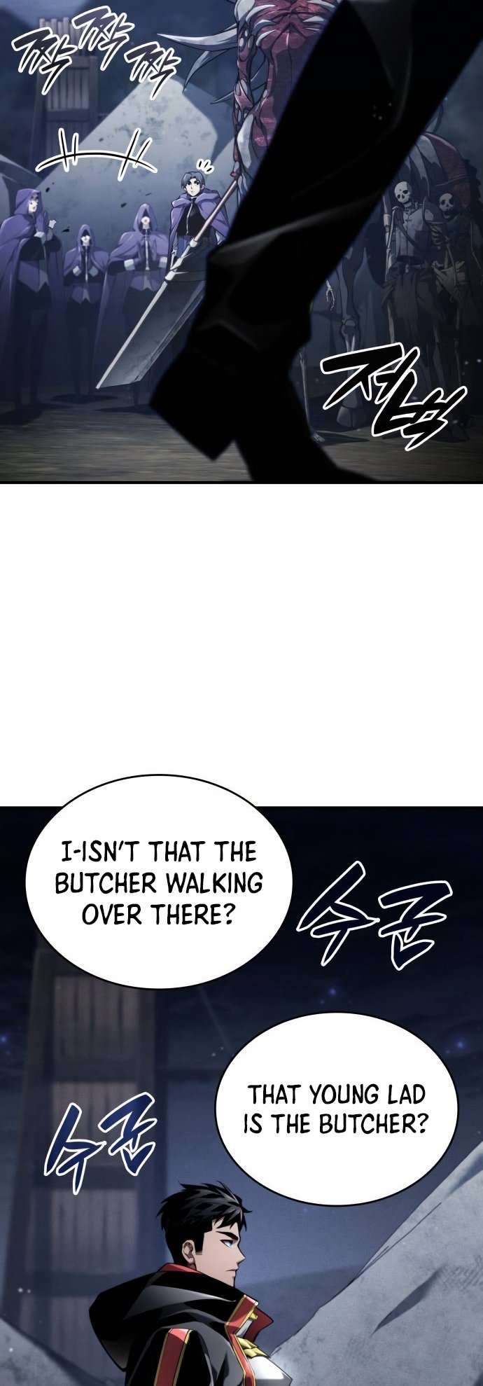 Page 36 of Chapter 68
