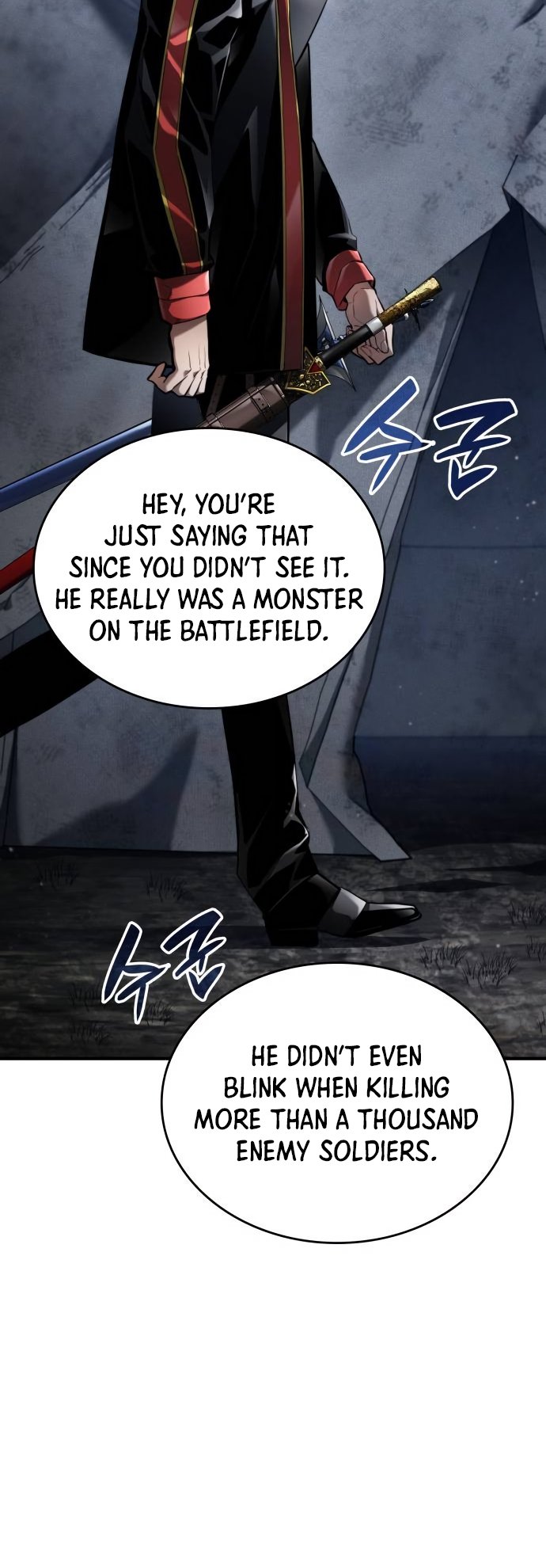 Page 37 of Chapter 68