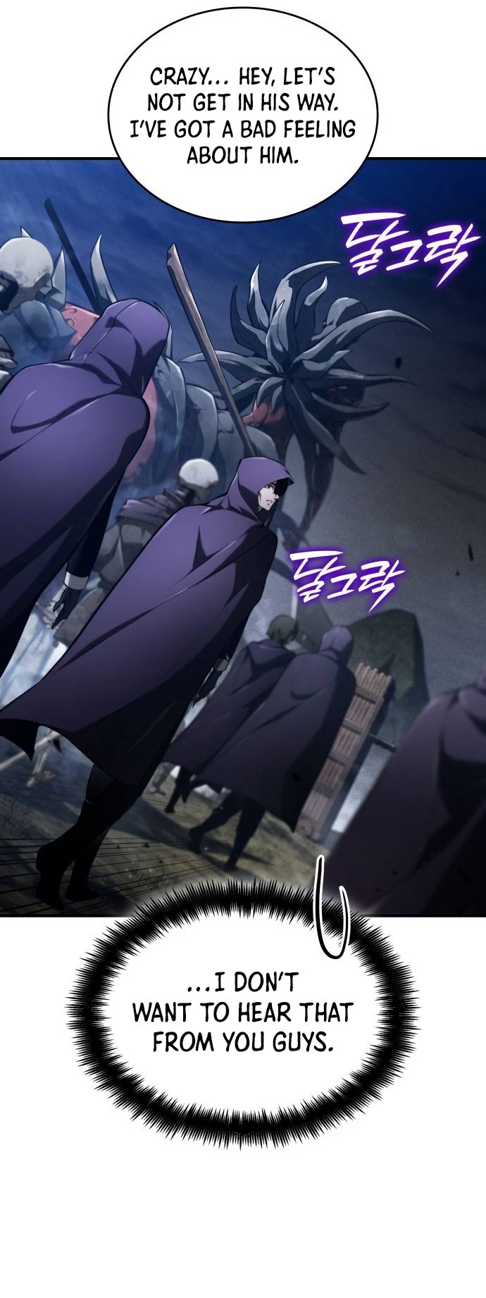 Page 38 of Chapter 68