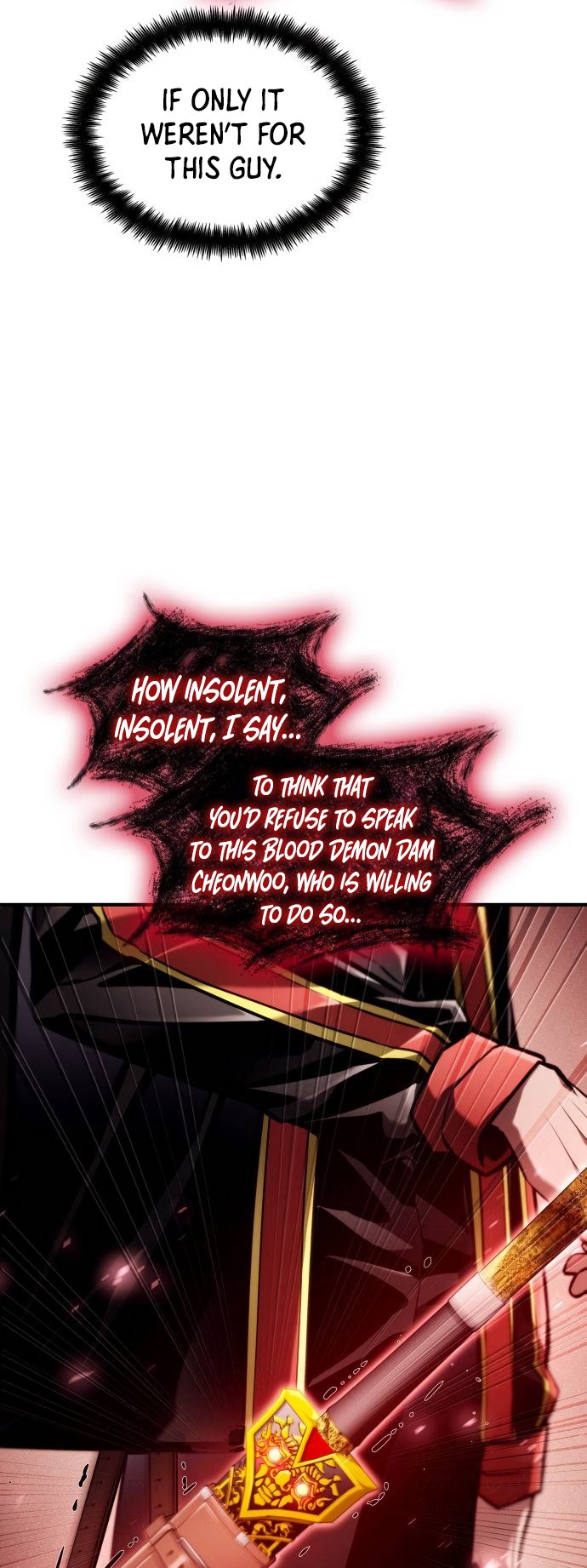 Page 42 of Chapter 68