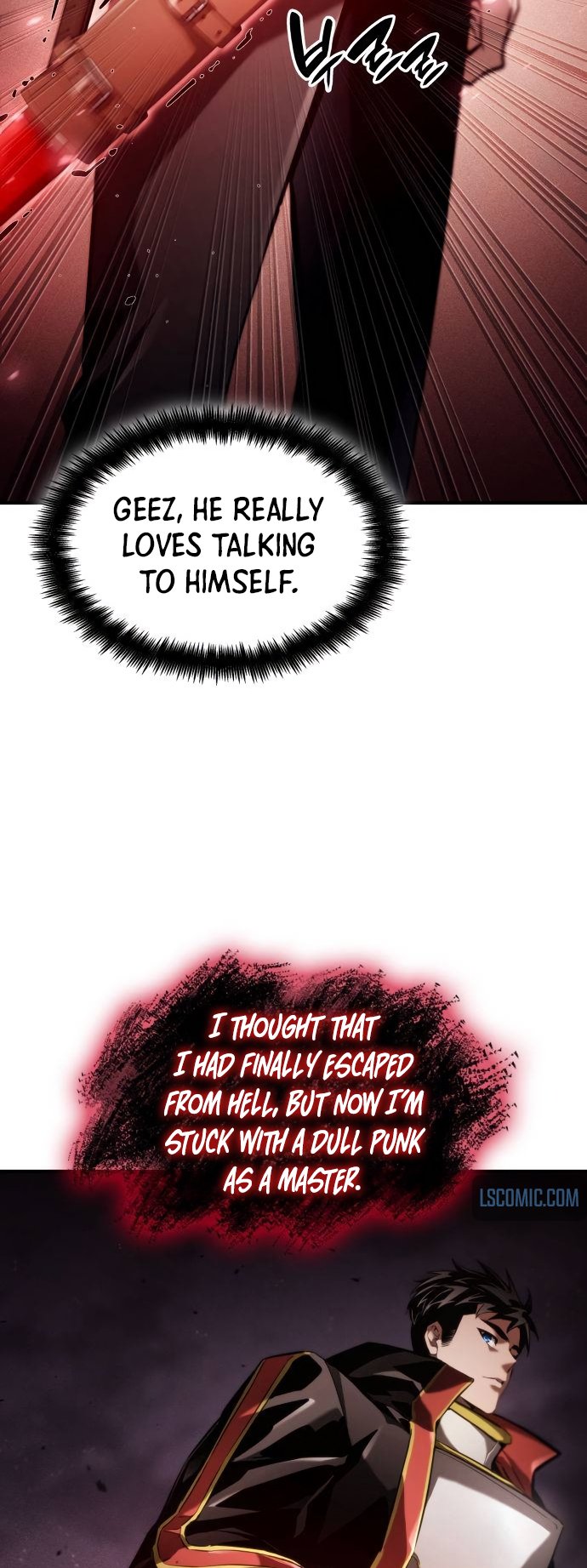 Page 43 of Chapter 68