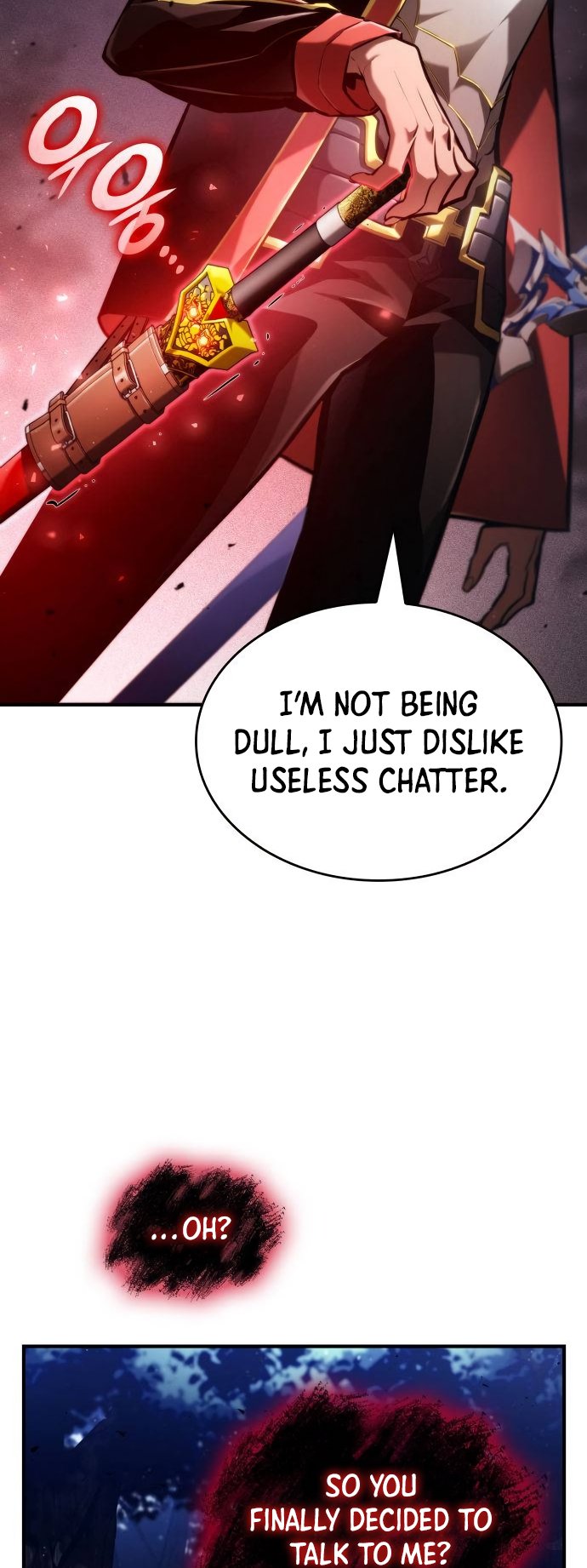 Page 44 of Chapter 68
