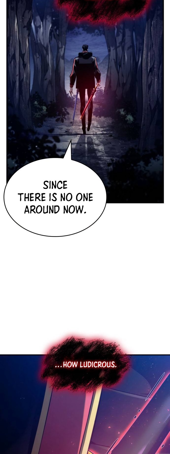 Page 45 of Chapter 68