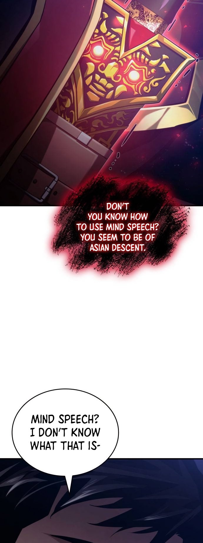 Page 46 of Chapter 68