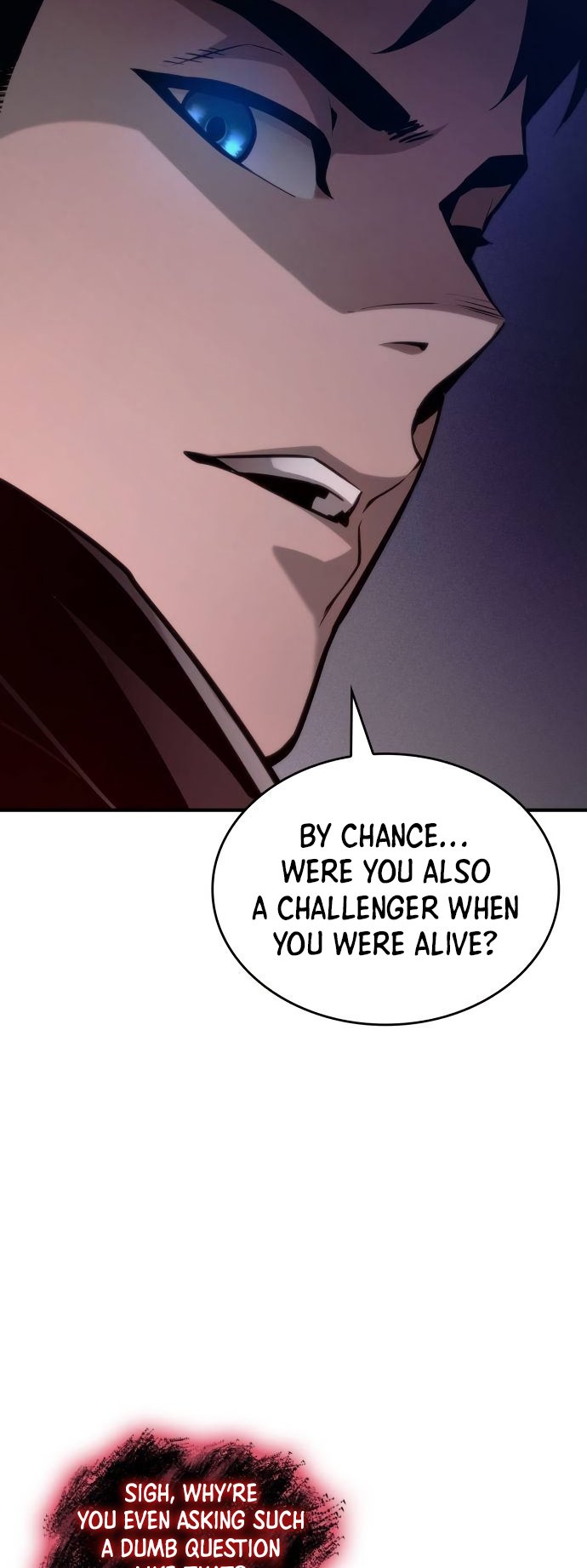 Page 47 of Chapter 68
