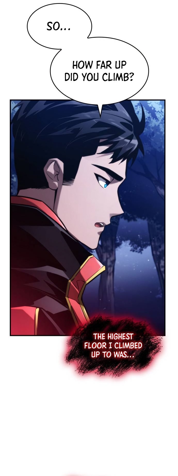 Page 49 of Chapter 68