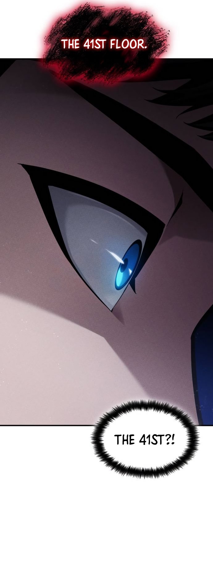 Page 50 of Chapter 68