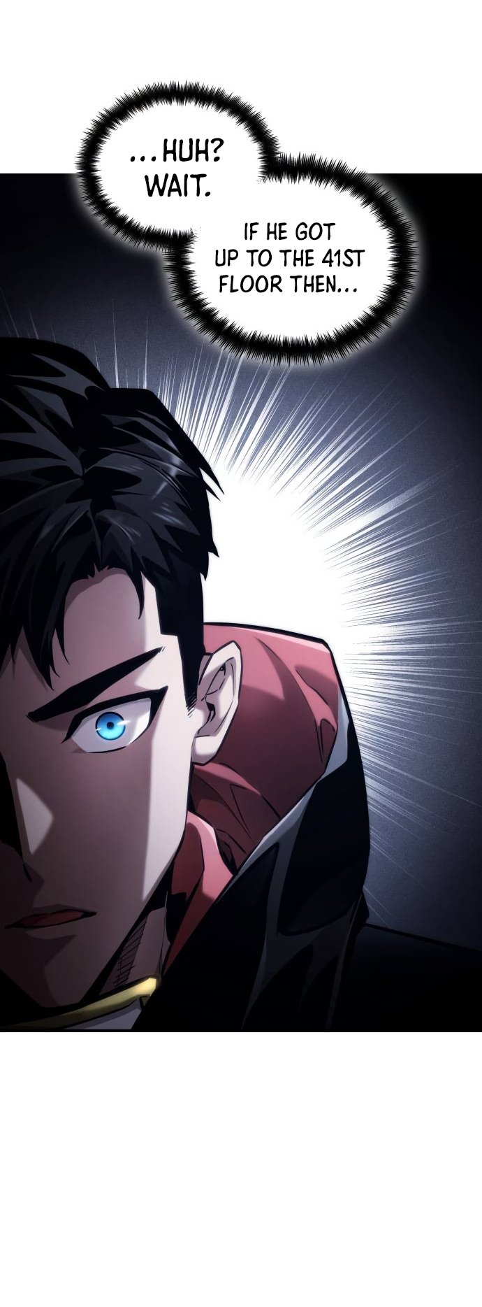 Page 52 of Chapter 68