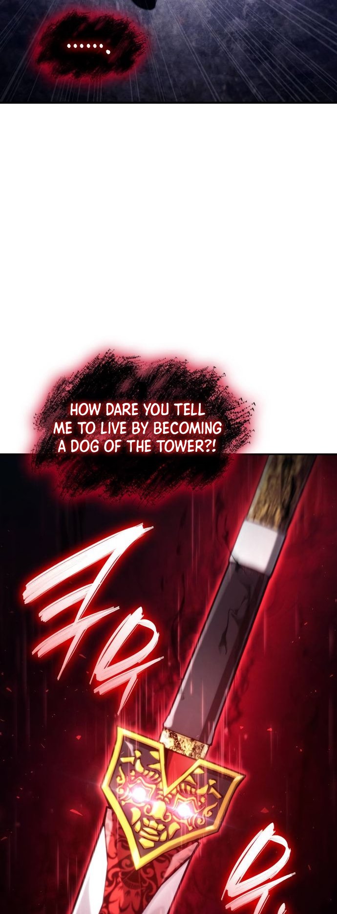 Page 54 of Chapter 68