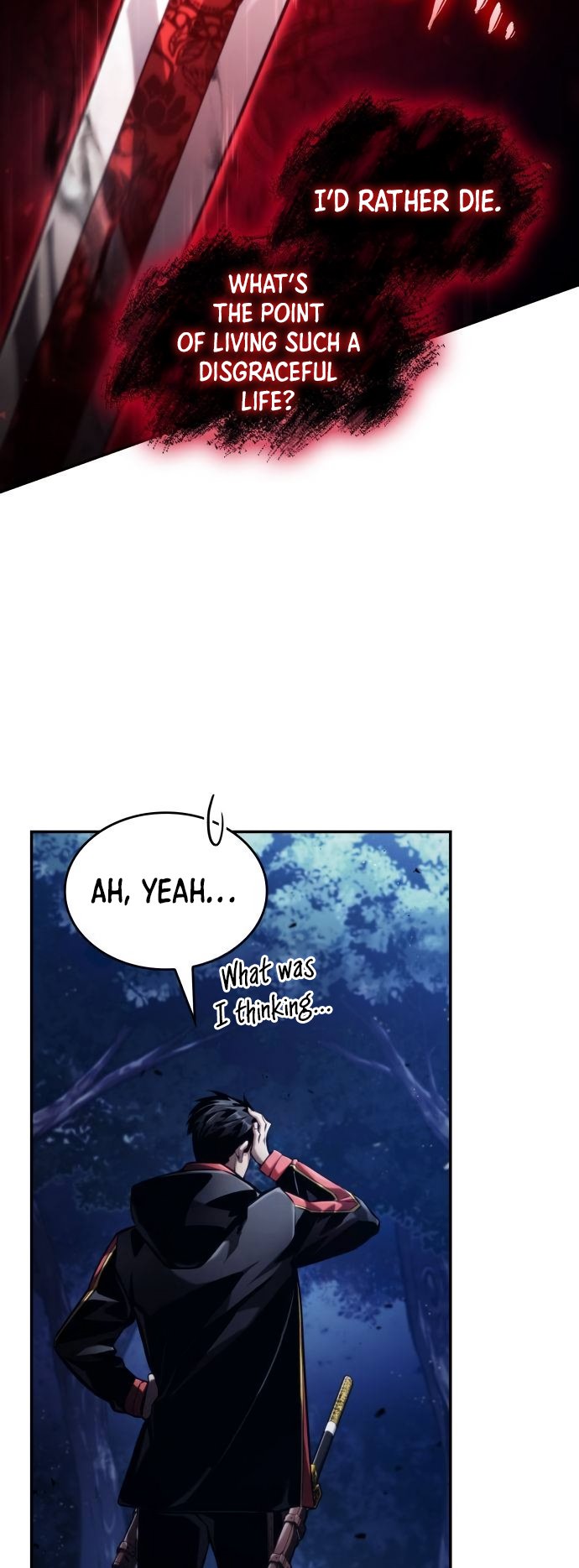 Page 55 of Chapter 68