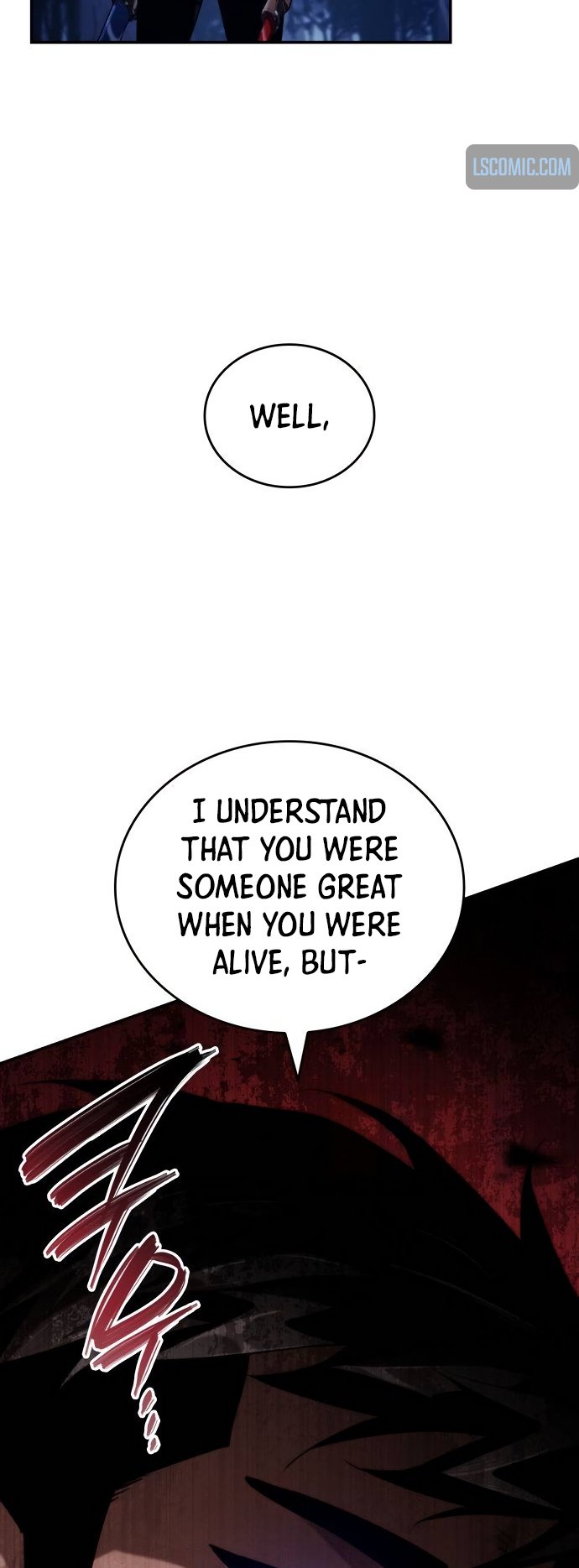 Page 56 of Chapter 68