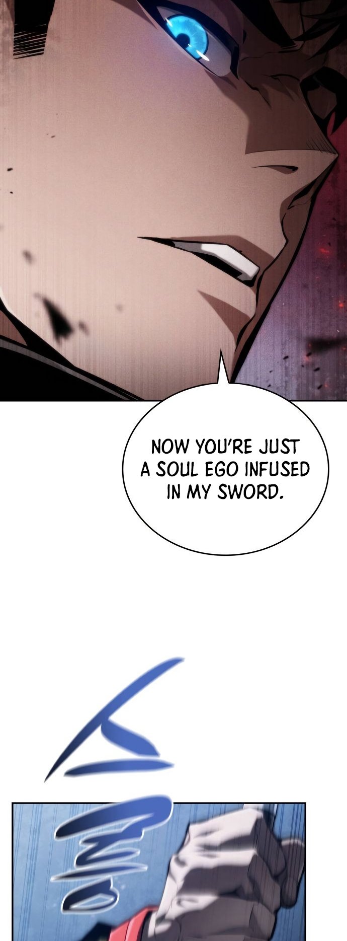 Page 57 of Chapter 68