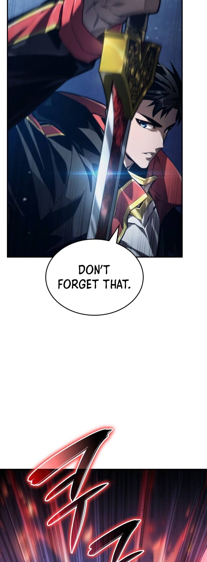 Page 58 of Chapter 68