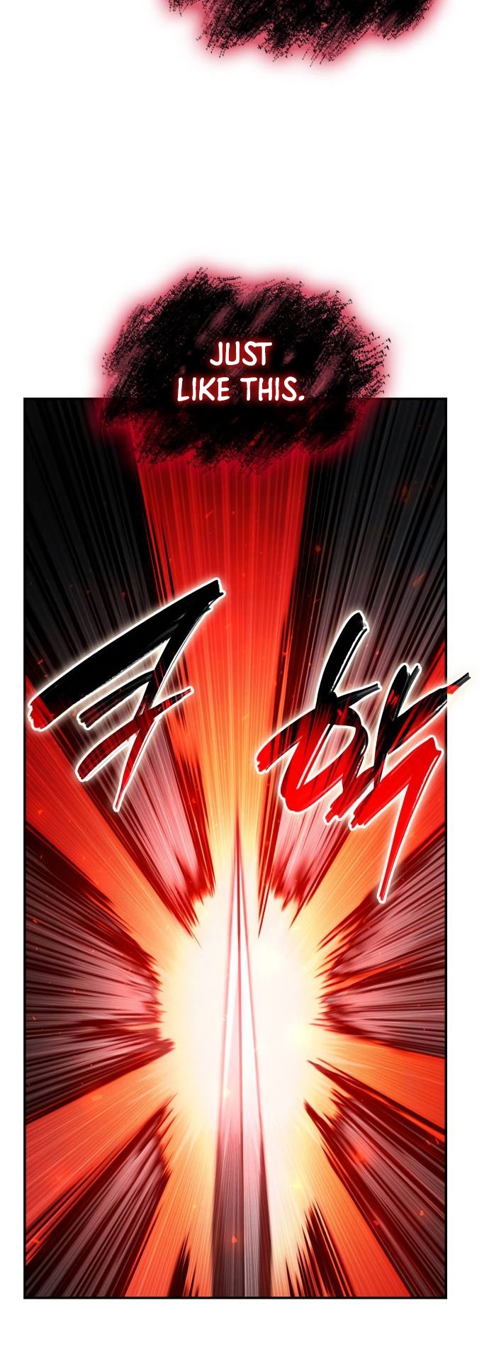 Page 63 of Chapter 68