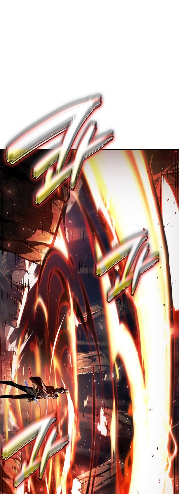 Page 64 of Chapter 68