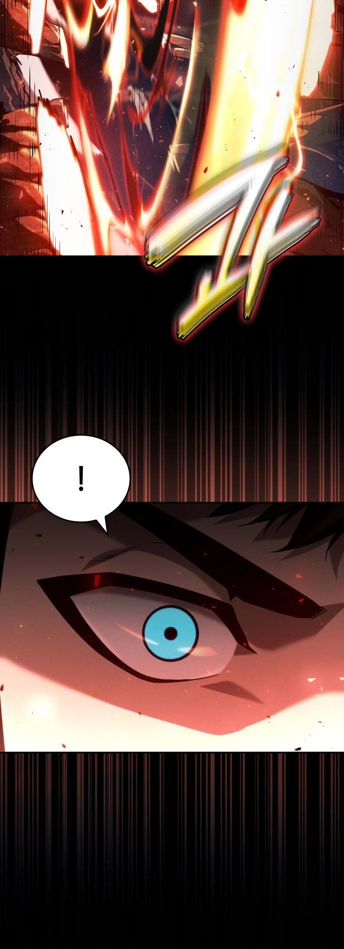 Page 65 of Chapter 68