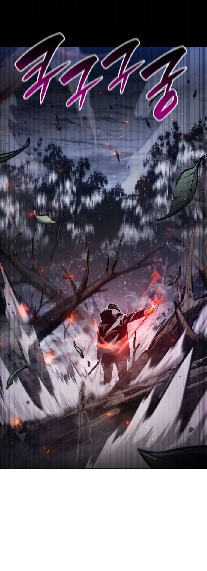 Page 66 of Chapter 68
