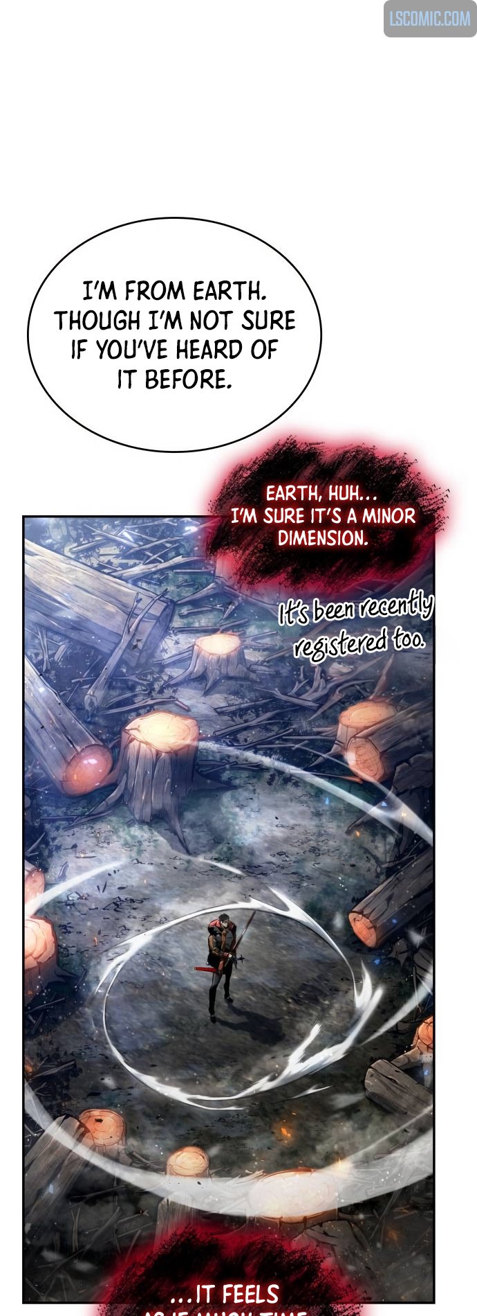 Page 68 of Chapter 68