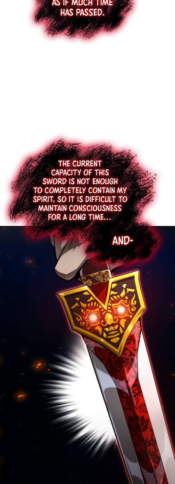 Page 69 of Chapter 68