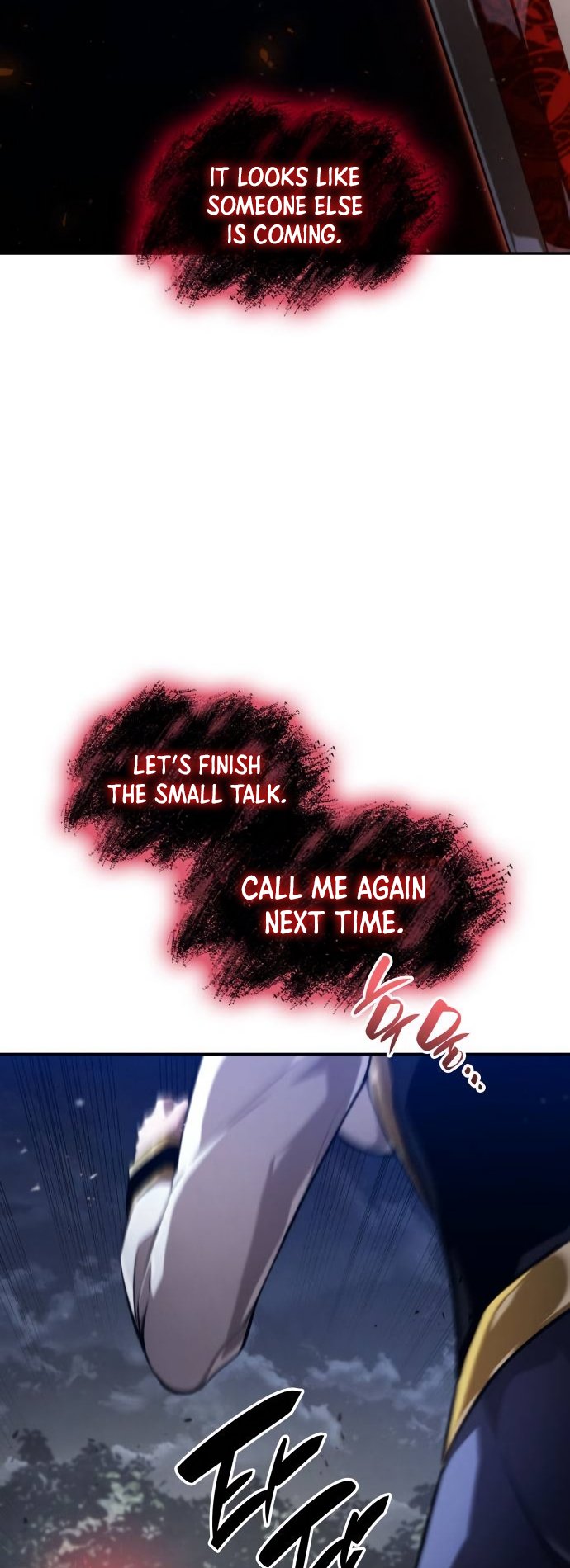 Page 70 of Chapter 68