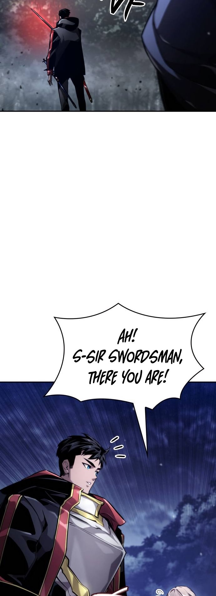 Page 71 of Chapter 68