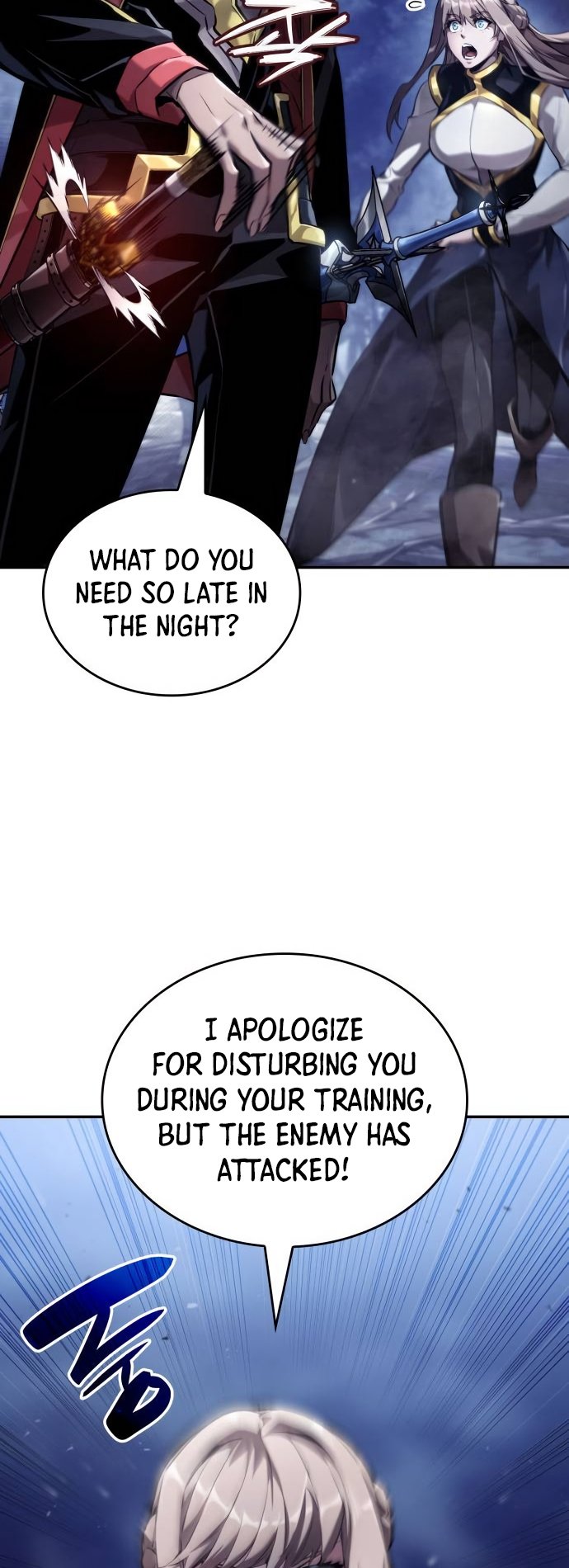 Page 72 of Chapter 68