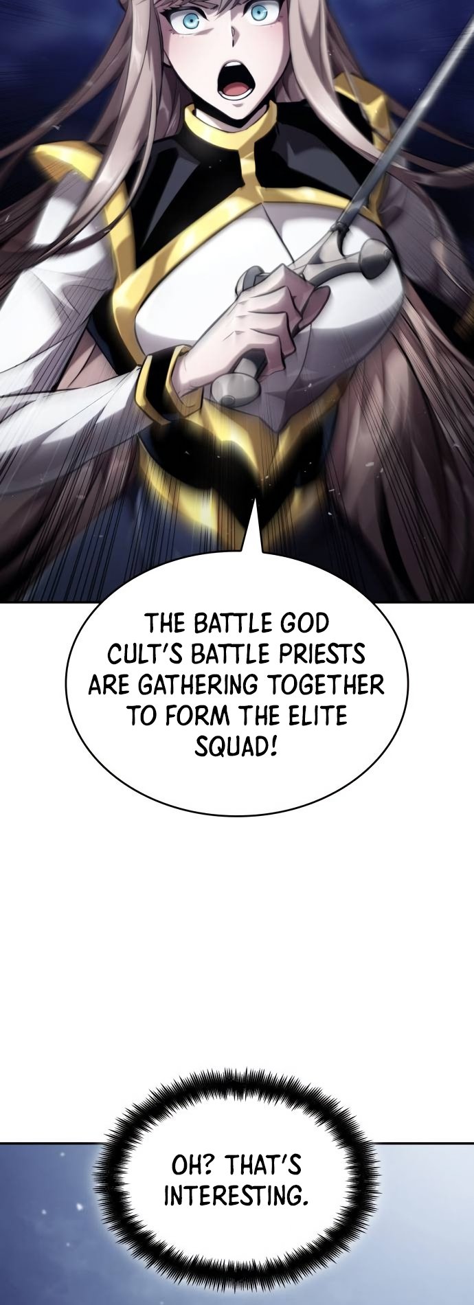 Page 73 of Chapter 68