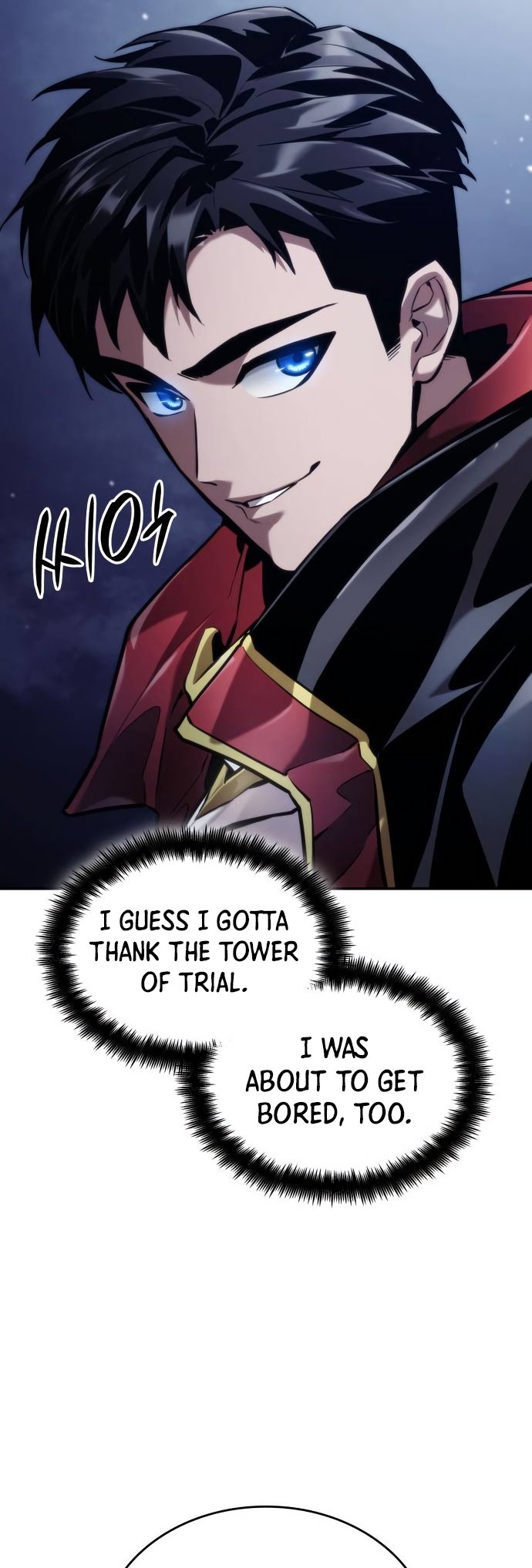 Page 74 of Chapter 68