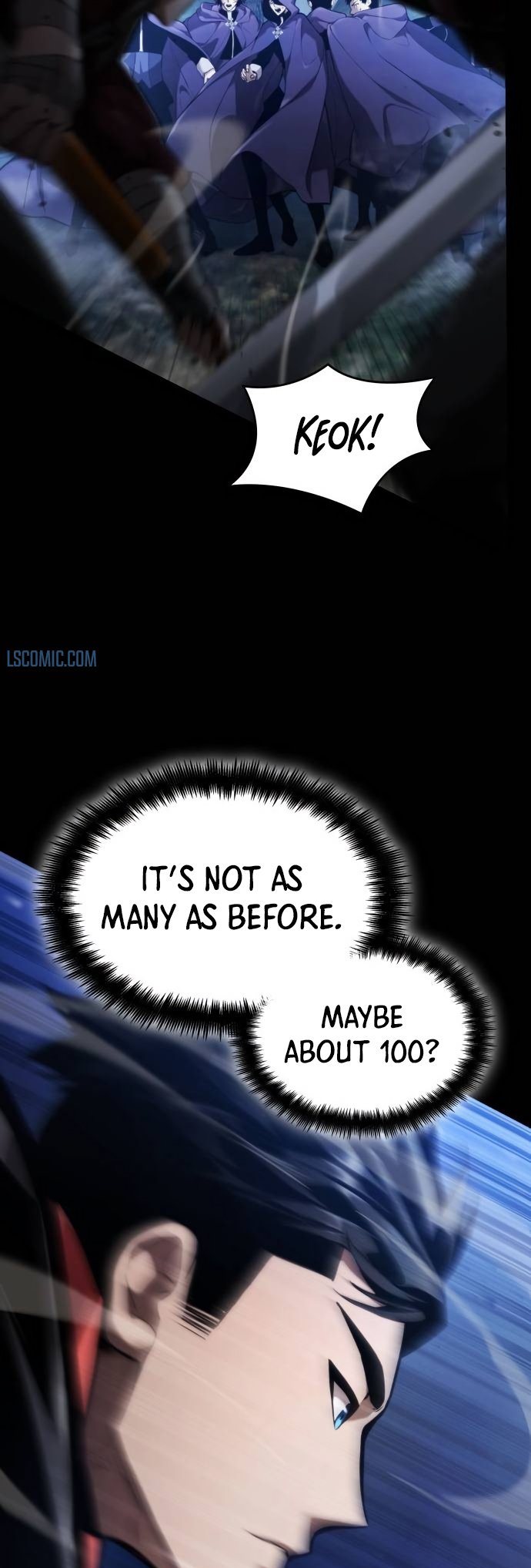 Page 79 of Chapter 68